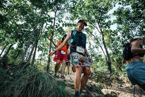 BIB: 
                            <button type="button" onclick="openModal(25988230)" class="btn btn-primary btn-sm float-right btn-popup" data-toggle="modal" data-target=".modal-high-quality">
                        <i class="fas fa-shopping-cart"></i> Add to Cart
                    </button>
                                            <button type="button" onclick="isThisMe(25988230, true)" class="btn btn-success btn-sm float-right btn-popup btn-isme hidden" data-toggle="tooltip" data-placement="bottom" title="นี่คือรูปของคุณใช่ไหม คลิกที่นี่เพื่อเอาเข้าอัลบั้ม">
                        <i class="fas fa-plus"></i> Add to album
                    </button>
                    <button type="button" onclick="isThisMe(25988230, false)" class="btn btn-warning btn-sm float-right btn-popup btn-isnotme hidden">
                        <i class="fas fa-ban"></i> Remove from album
                    </button>